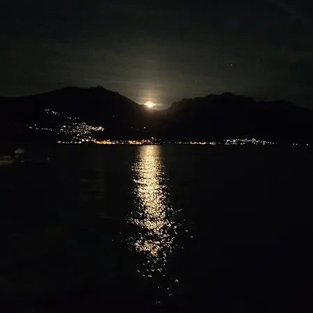 Casa Azzurra *