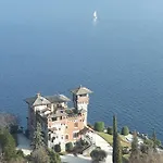 Casa Azzurra Apartman