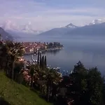 Apartman Casa Azzurra *