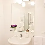 Apartman Casa Azzurra Menaggio