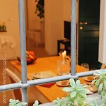 Apartman Casa Azzurra Menaggio