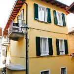Apartman Casa Azzurra