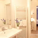 Apartman Casa Azzurra