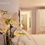 Casa Azzurra Apartman *