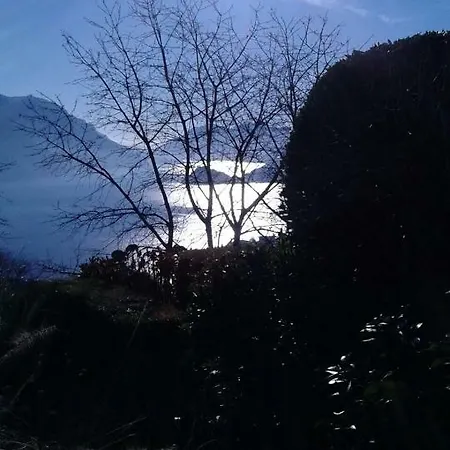 Casa Azzurra Διαμέρισμα