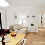 Casa Azzurra Appartamento Menaggio