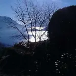 Casa Azzurra Appartamento