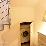 Appartamento Casa Azzurra *